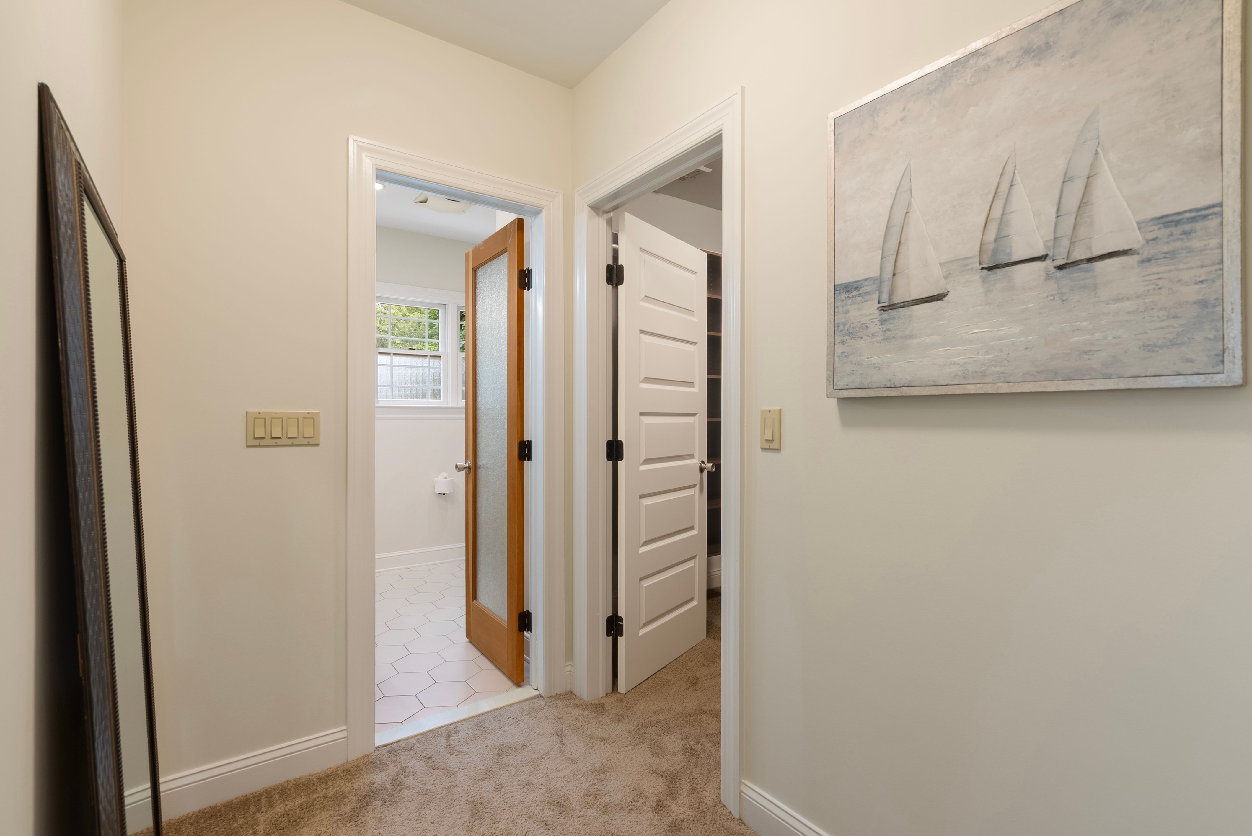  13 Glenview Road, Caldwell, NJ 07006 - 物件實景