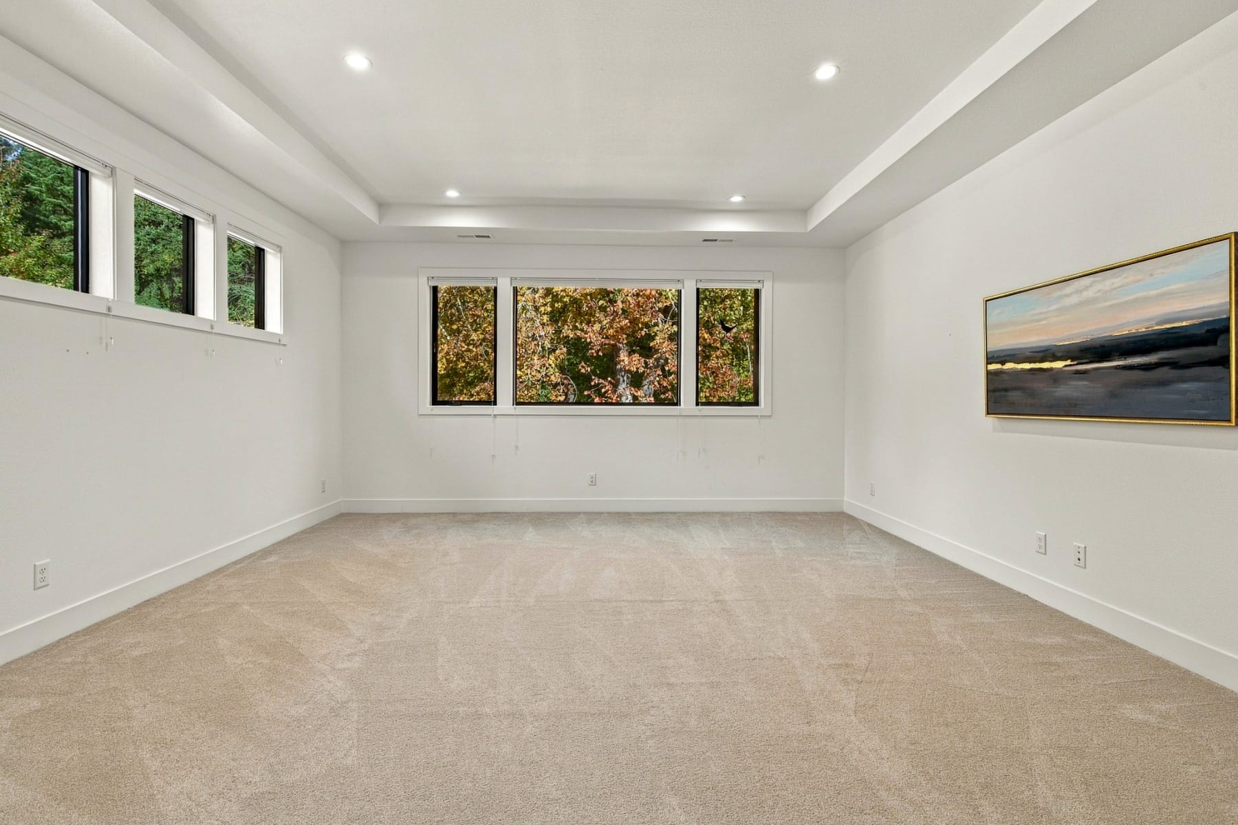  5455 CHILDS RD Lake Oswego, OR 97035 - 物件實景