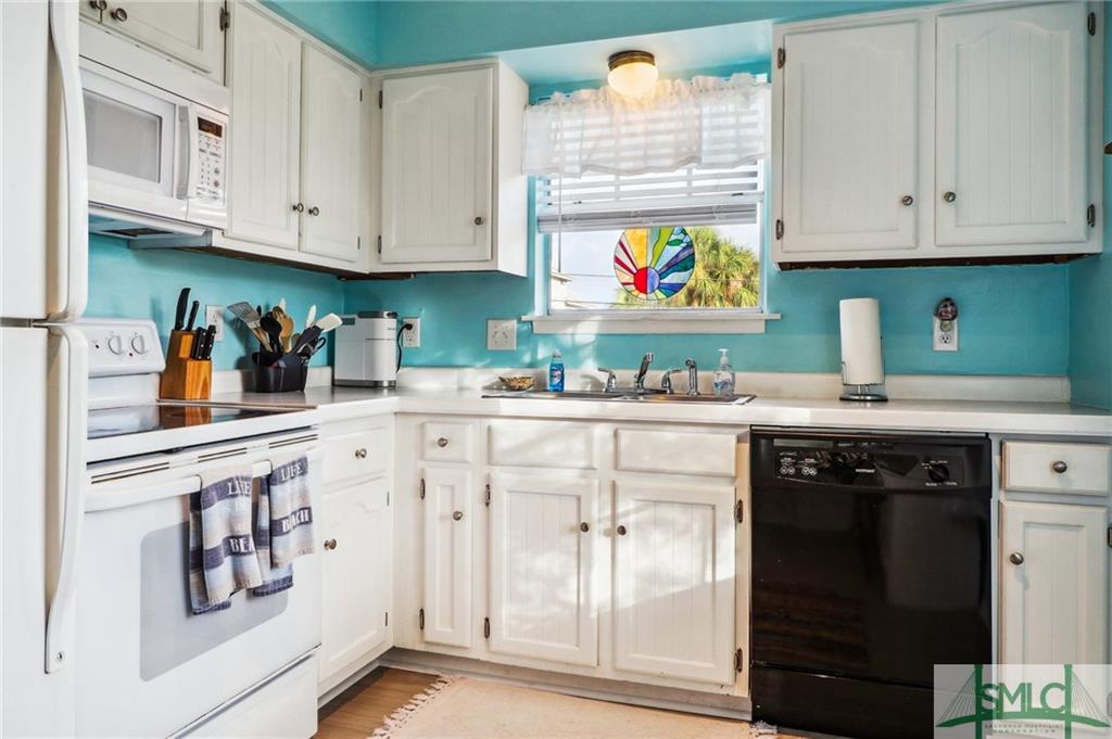 Tybee Island, Georgia, 31328, United States, 4 Bedrooms Bedrooms, ,3 BathroomsBathrooms,Residential,For Sale,1842082