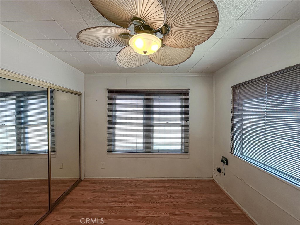 Los Angeles, California, 90043, United States, 2 Bedrooms Bedrooms, ,1 BathroomBathrooms,Residential,For Sale,1905561