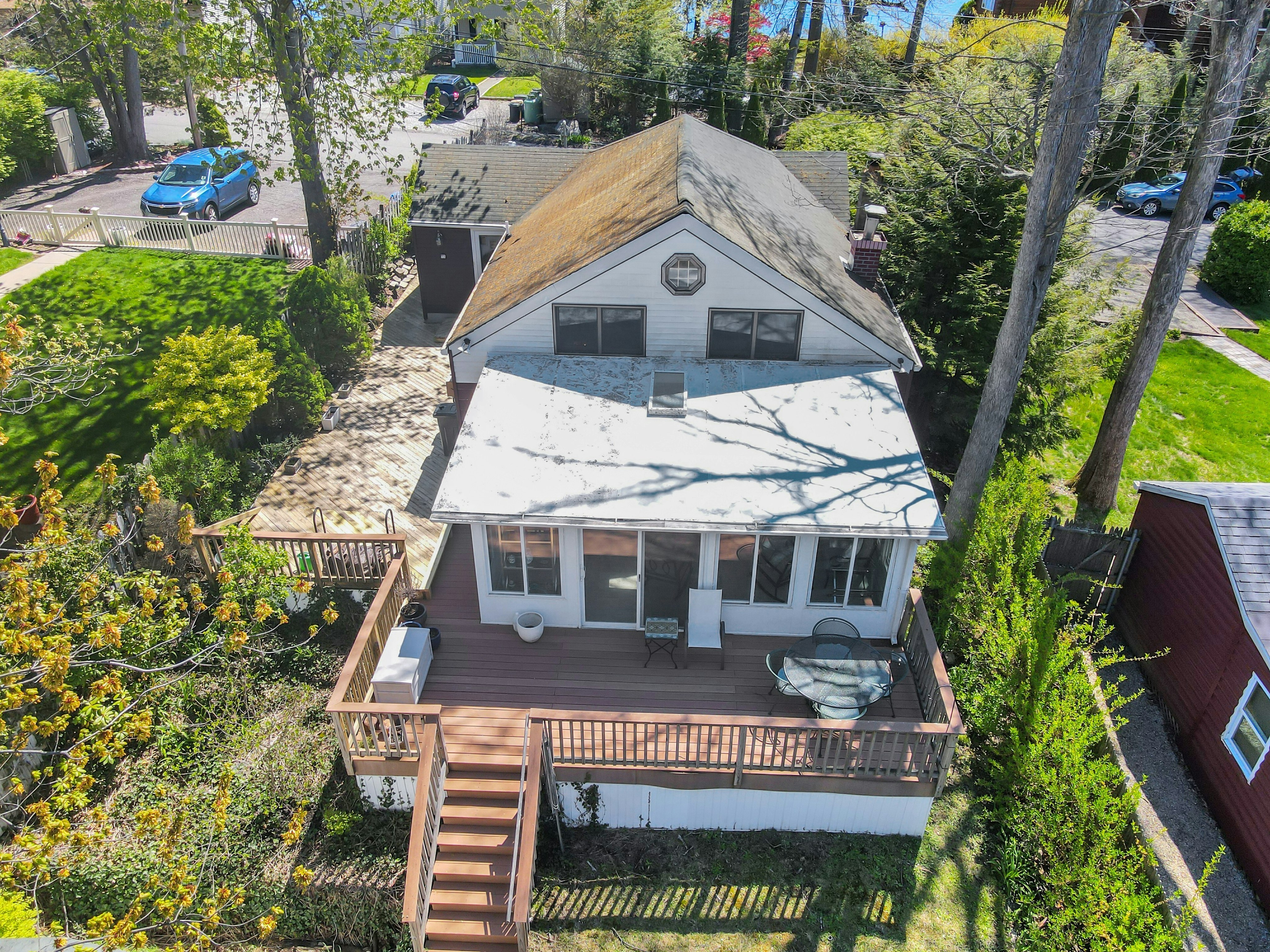  75 Witte Road, West Milford, NJ 07421 - 物件實景