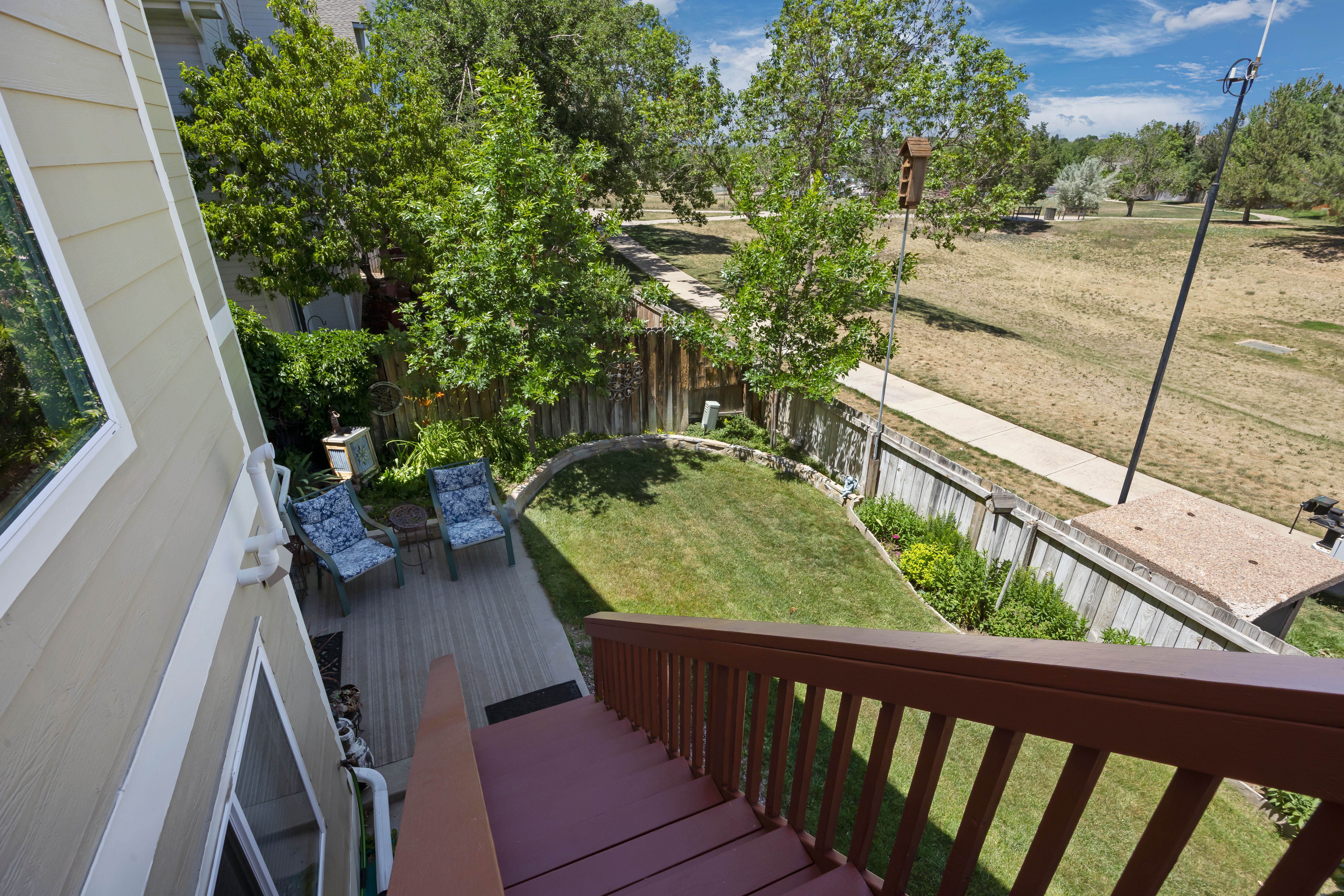  Wonderful 2 Story with finished walk-out basement. - 物件實景