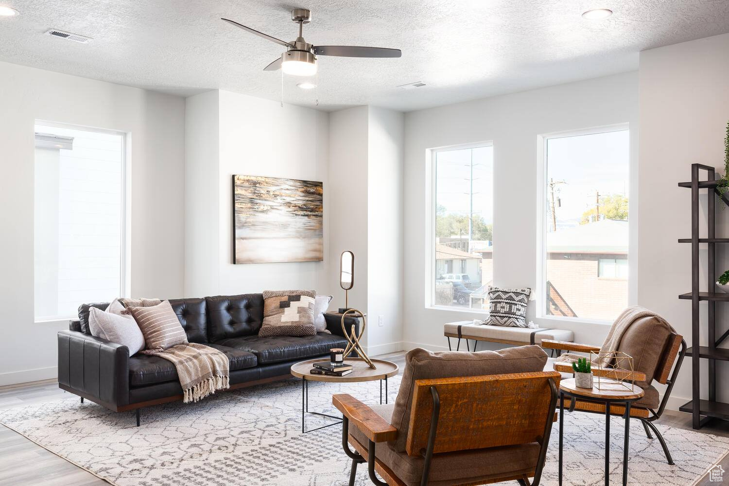 South Salt Lake, Utah, 84115, United States, 3 Bedrooms Bedrooms, ,3 BathroomsBathrooms,Residential,For Sale,1912572