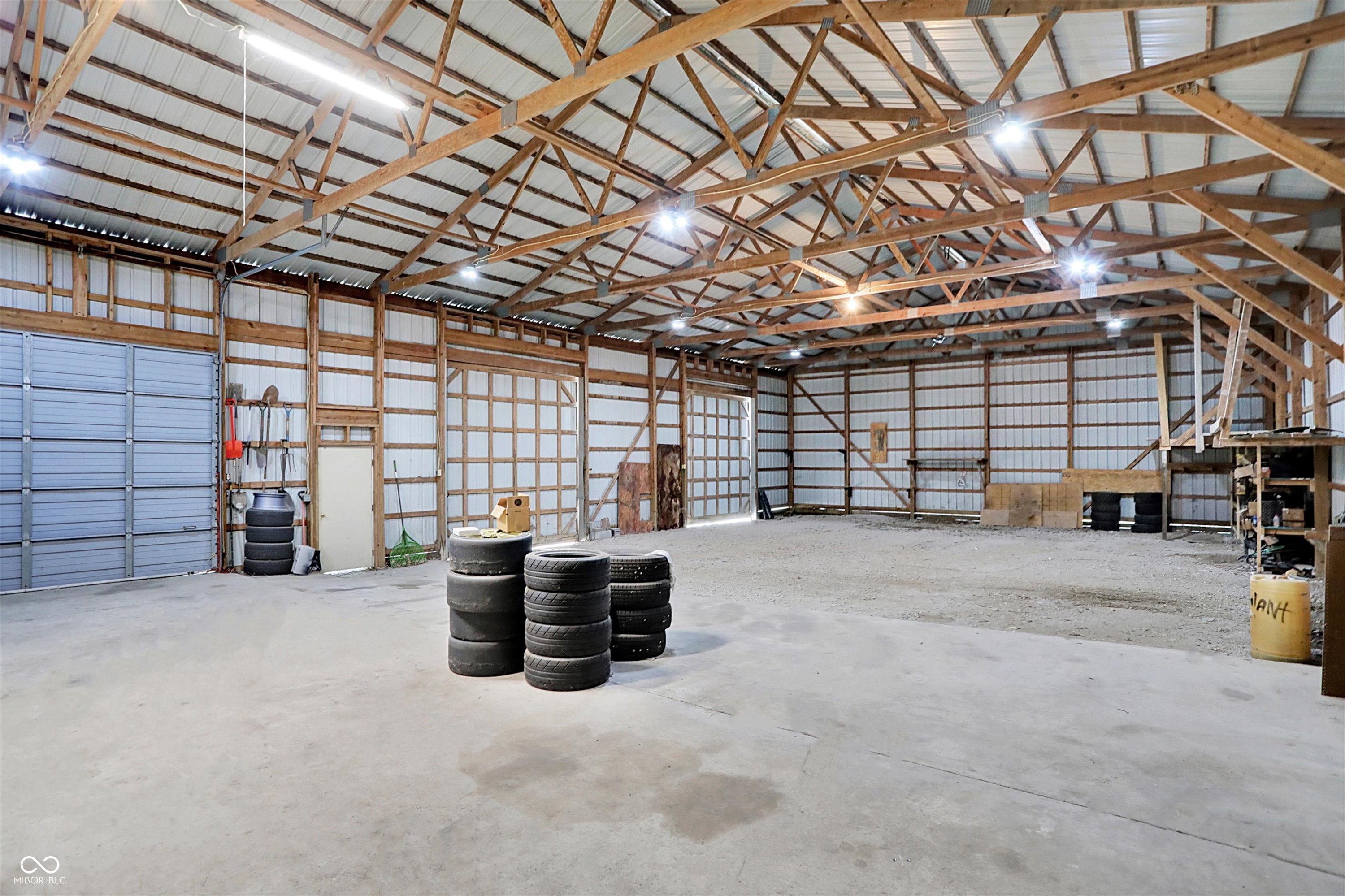 Lafayette, Indiana, 47905, United States, 3 Bedrooms Bedrooms, ,4 BathroomsBathrooms,Residential,For Sale,1979408