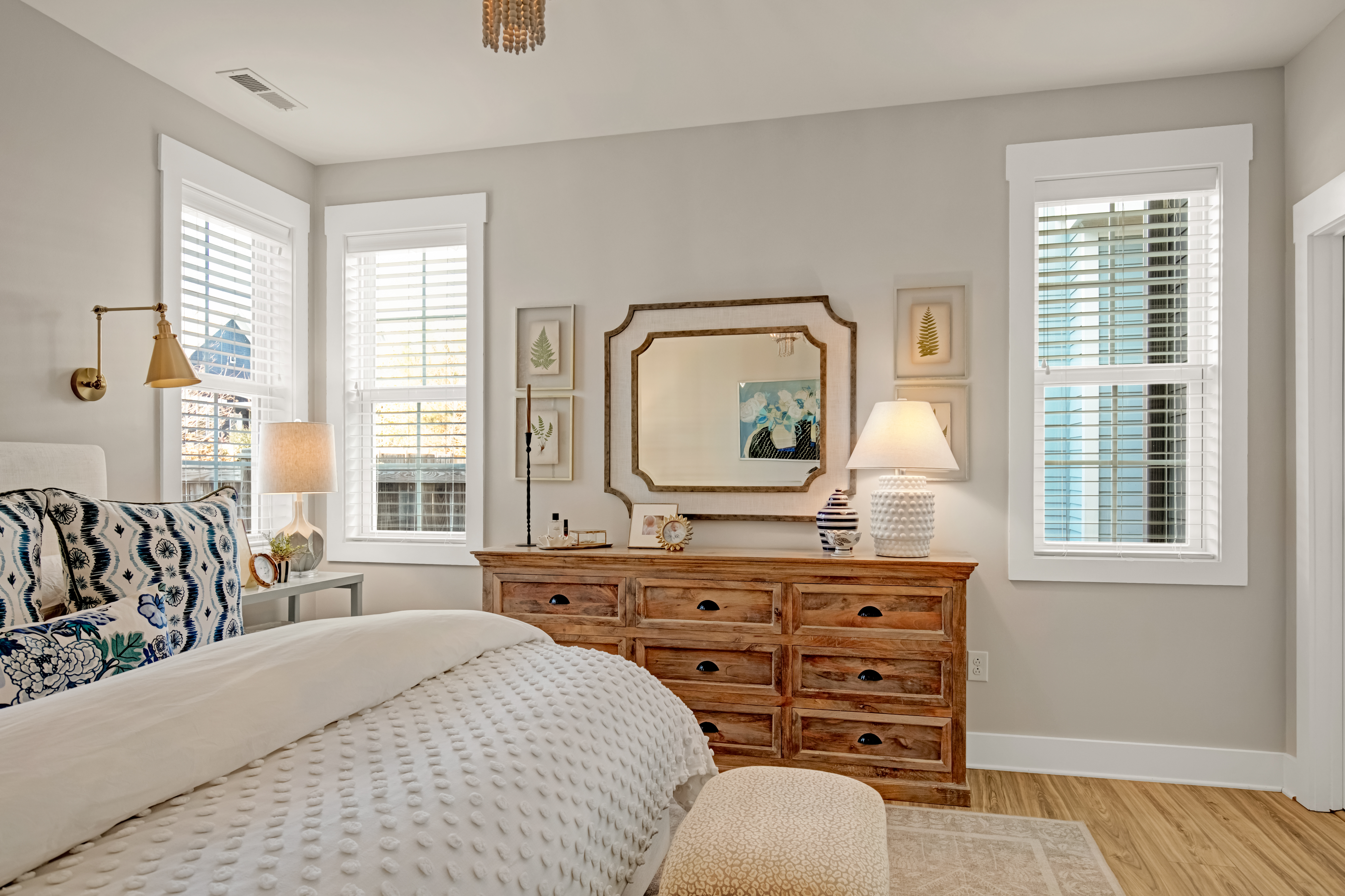  80 Landover Circle, Chapel Hill, NC 27516 - 物件實景