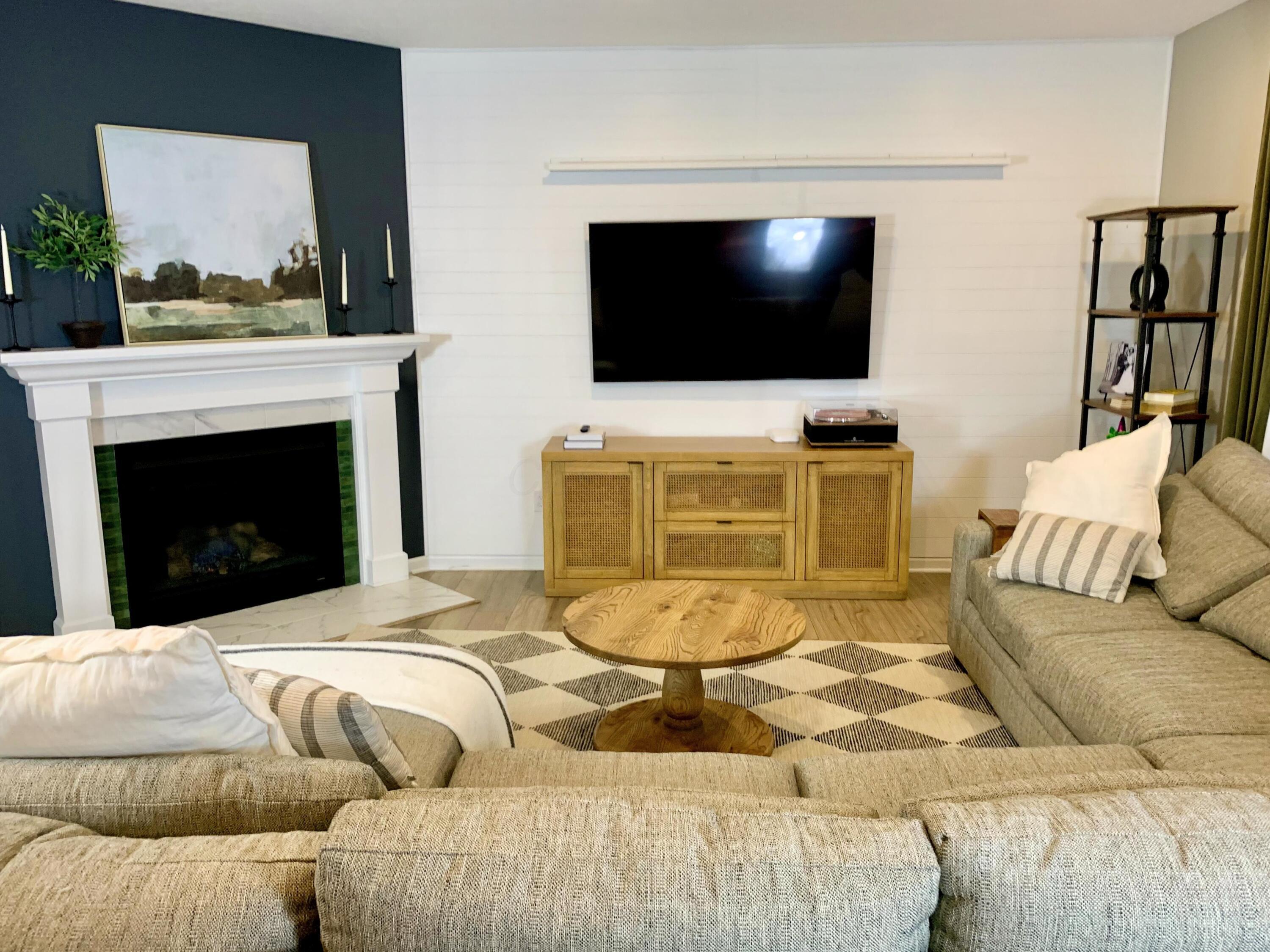 Pickerington, Ohio, 43147, United States, 4 Bedrooms Bedrooms, ,3 BathroomsBathrooms,Residential,For Sale,1958196