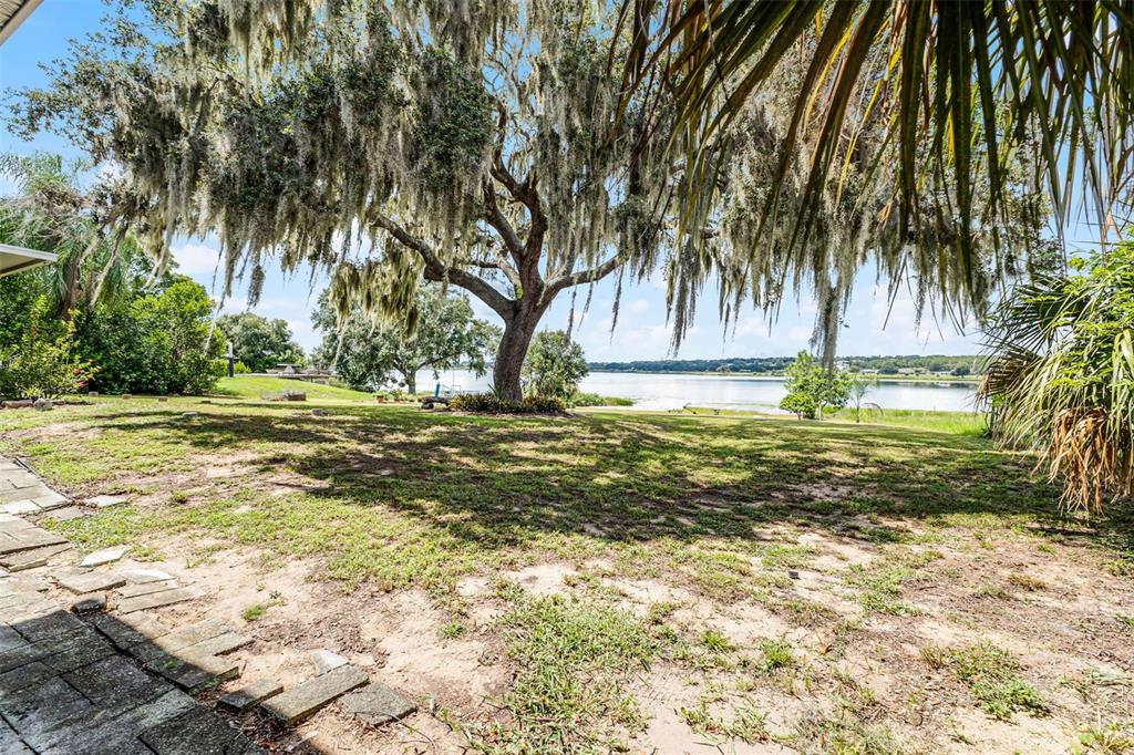 Lake Wales, Florida, 33853, United States, 4 Bedrooms Bedrooms, ,4 BathroomsBathrooms,Residential,For Sale,1927292