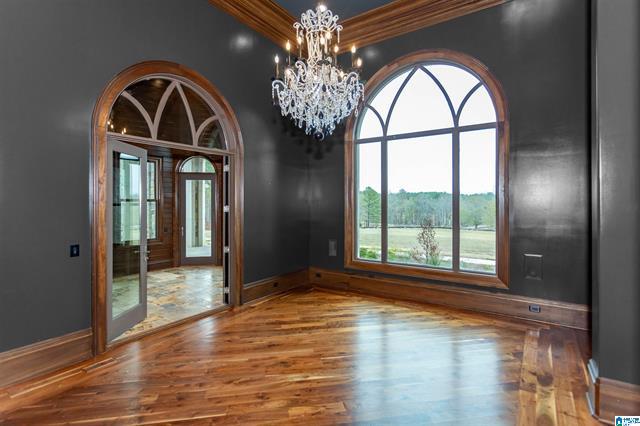 Calera, Alabama, 35040, United States, 5 Bedrooms Bedrooms, ,6 BathroomsBathrooms,Residential,For Sale,2006341