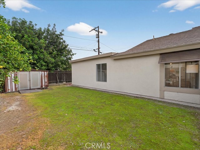 Tustin, California, 92780, United States, 4 Bedrooms Bedrooms, ,2 BathroomsBathrooms,Residential,For Sale,2012754