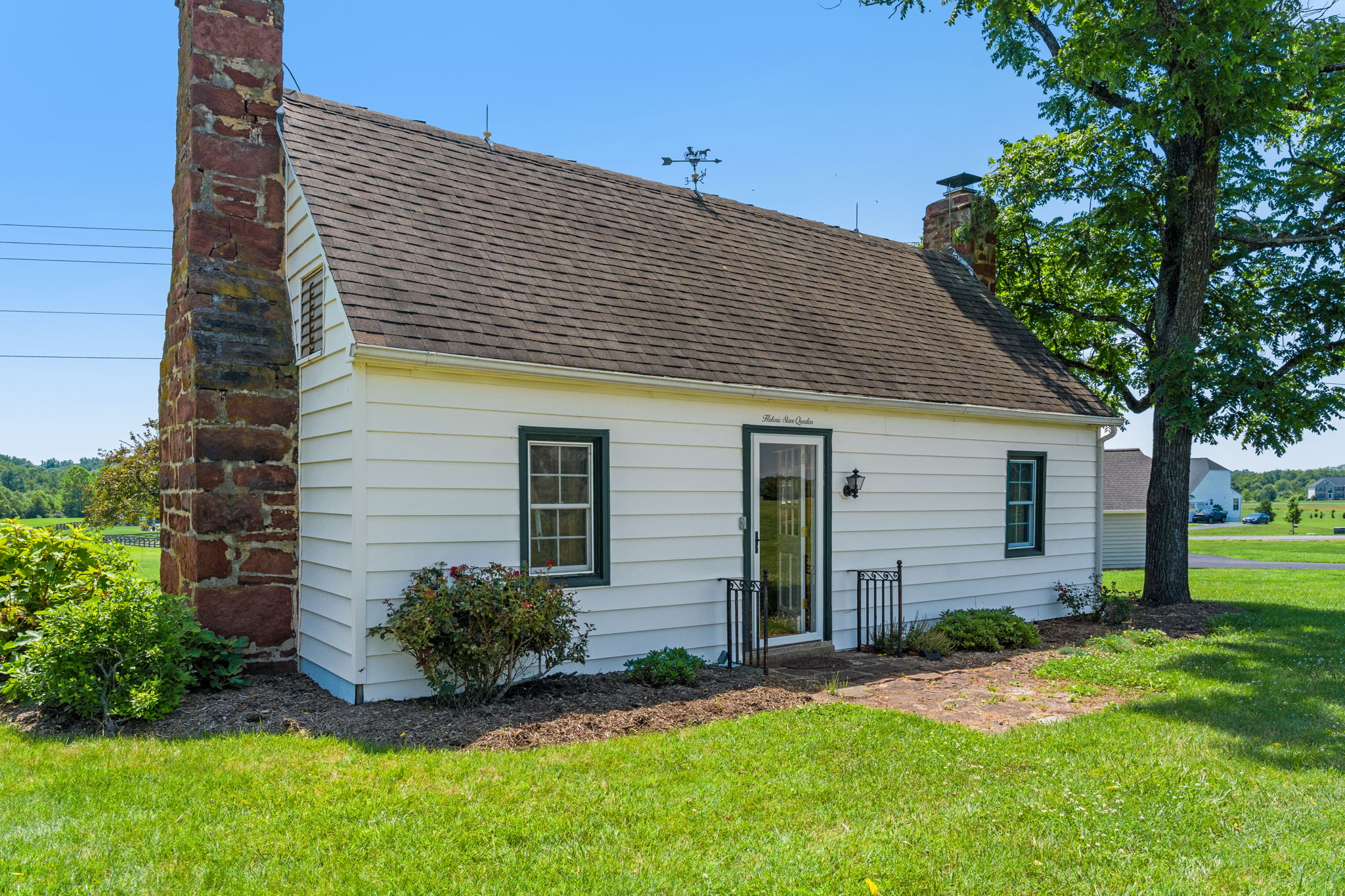  6190 Georgetown Road, Broad Run, VA, 20137 - 物件實景
