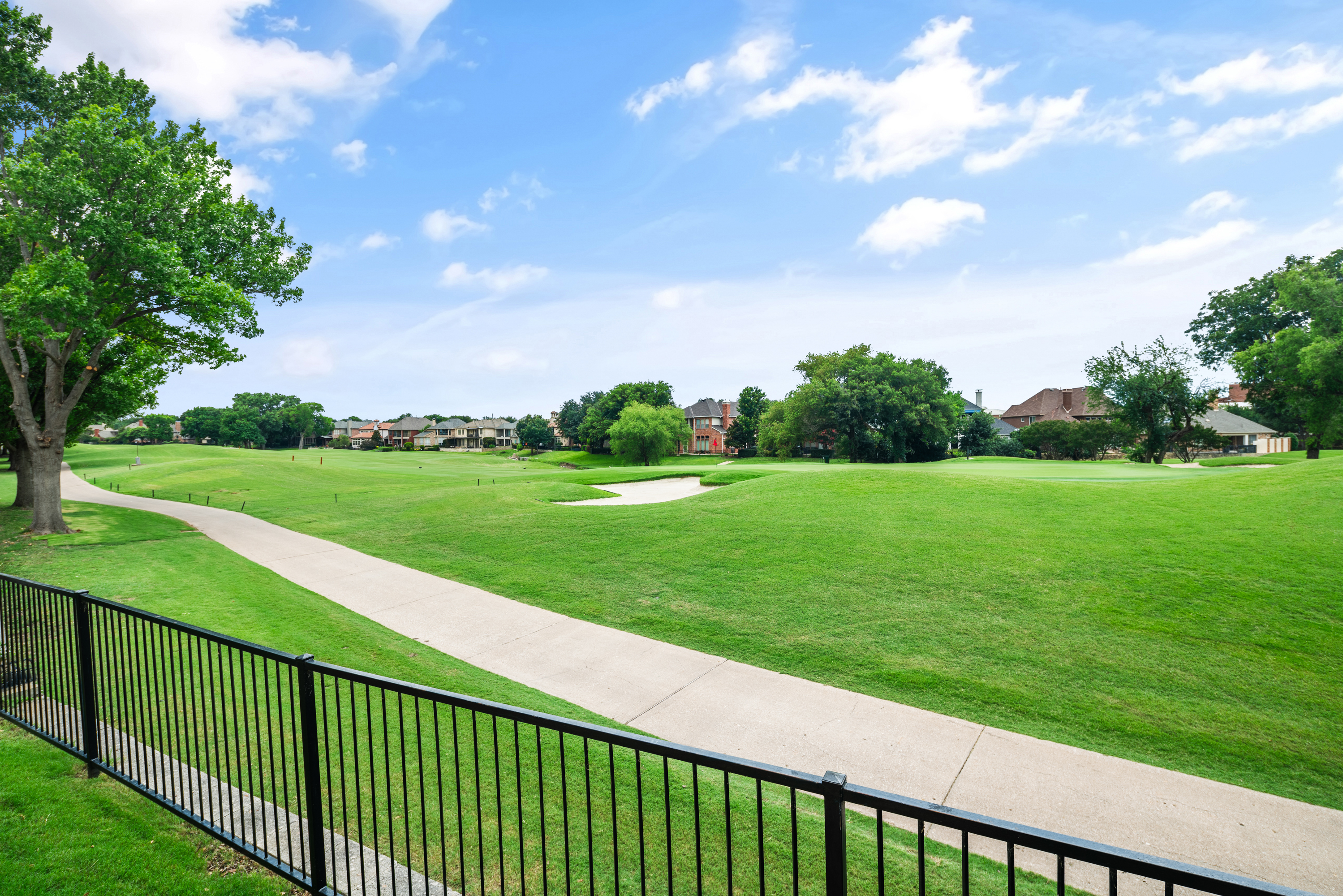  5717 Northbrook Drive, Plano, TX, 75093 - 物件實景