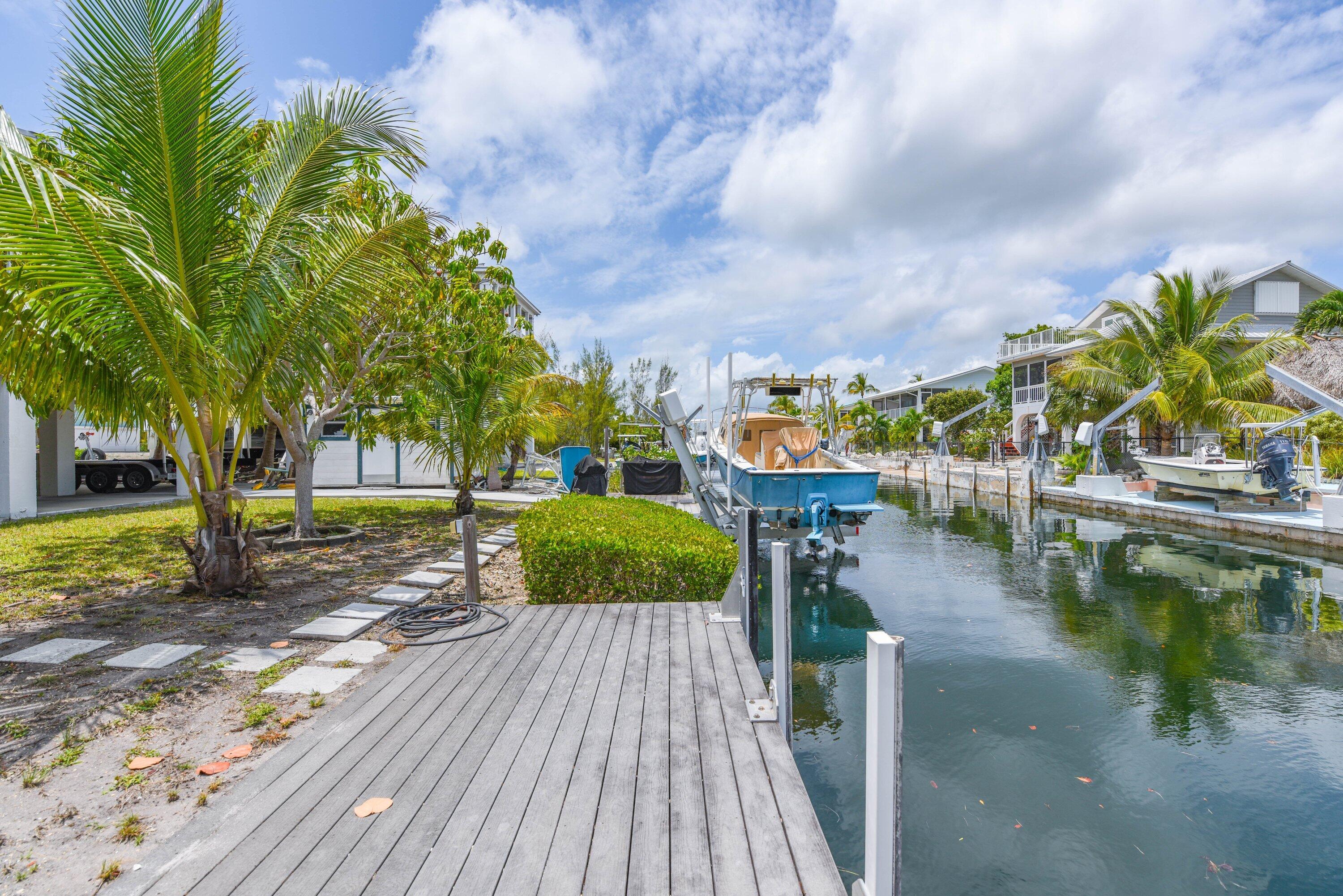 Enterprise Ave, Big Pine Key, FL 33043 #1