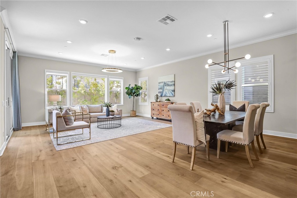 Irvine, California, 92618, United States, 4 Bedrooms Bedrooms, ,5 BathroomsBathrooms,Residential,For Sale,1934658