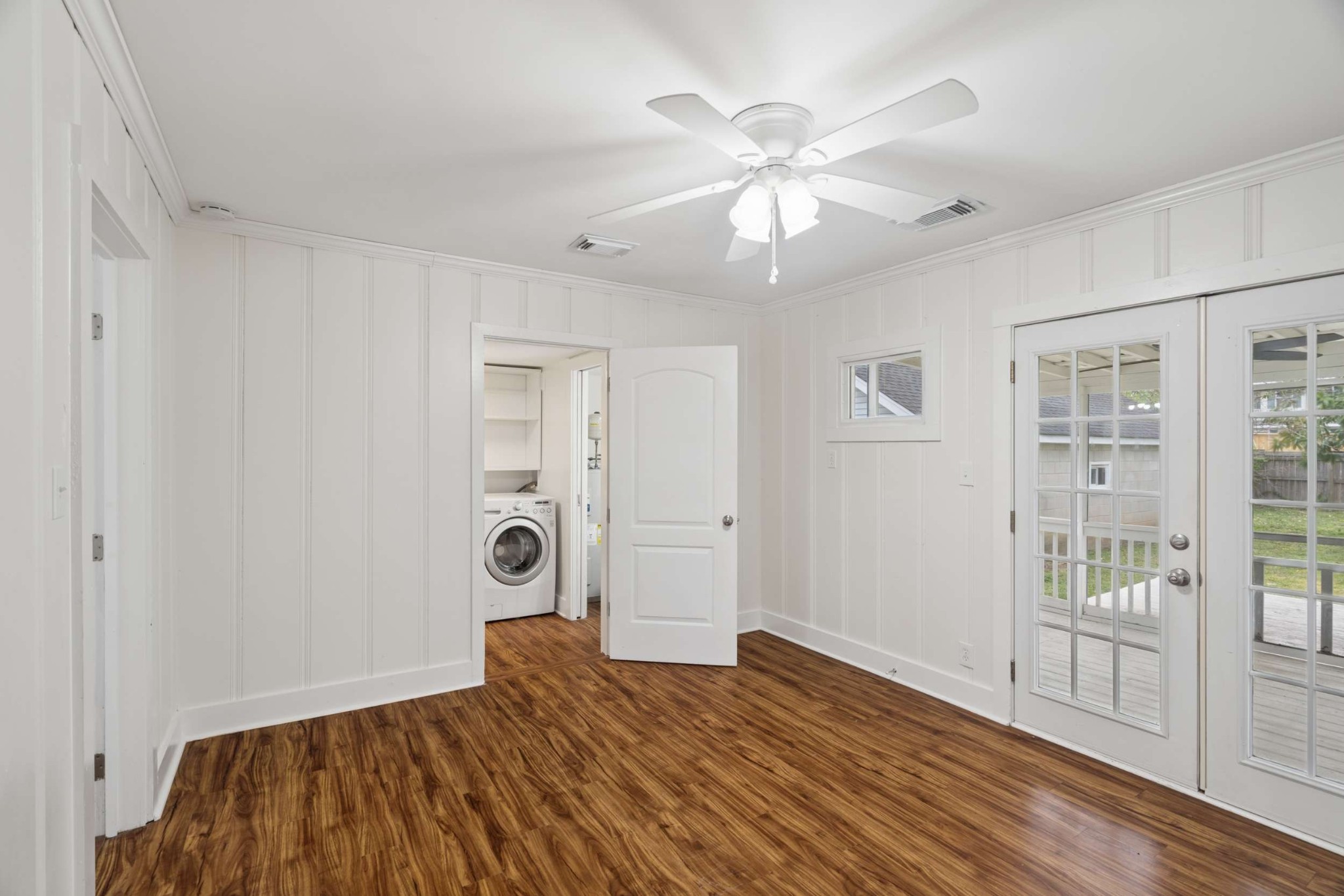  205 Raymond St, Nashville, TN, 37211 - 物件實景