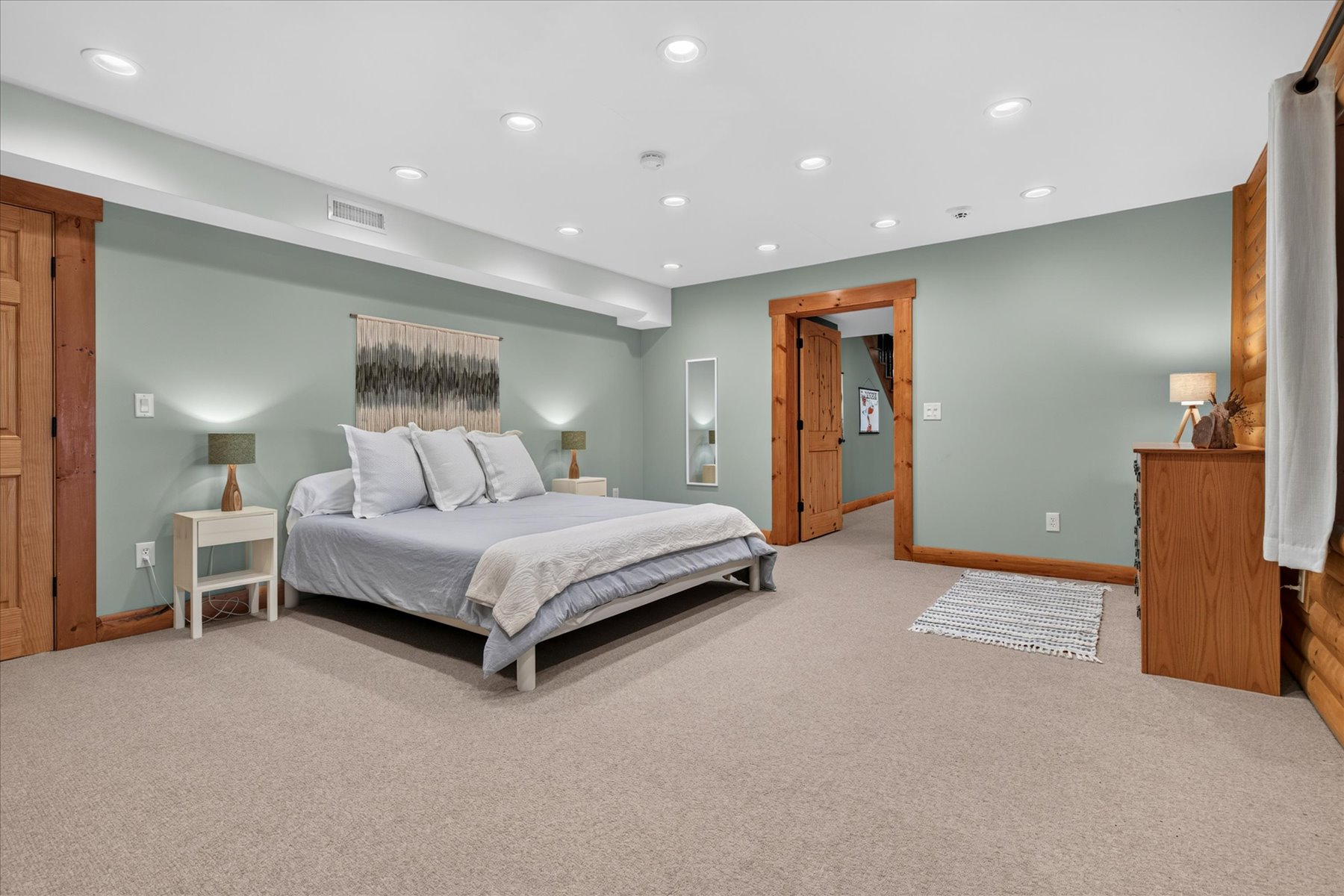  1337 Andover Ridge Road - 物件實景