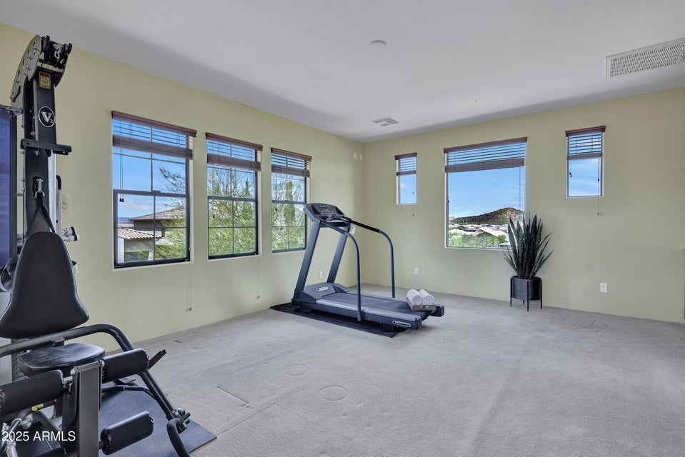 Peoria, Arizona, 85383, United States, 5 Bedrooms Bedrooms, ,5 BathroomsBathrooms,Residential,For Sale,1763078