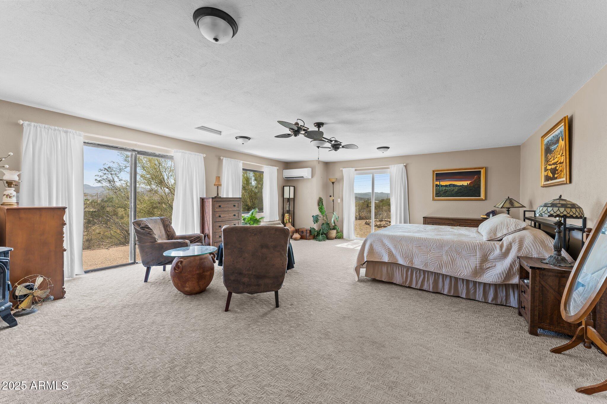 Wickenburg, Arizona, 85390, United States, 4 Bedrooms Bedrooms, ,4 BathroomsBathrooms,Residential,For Sale,1974877