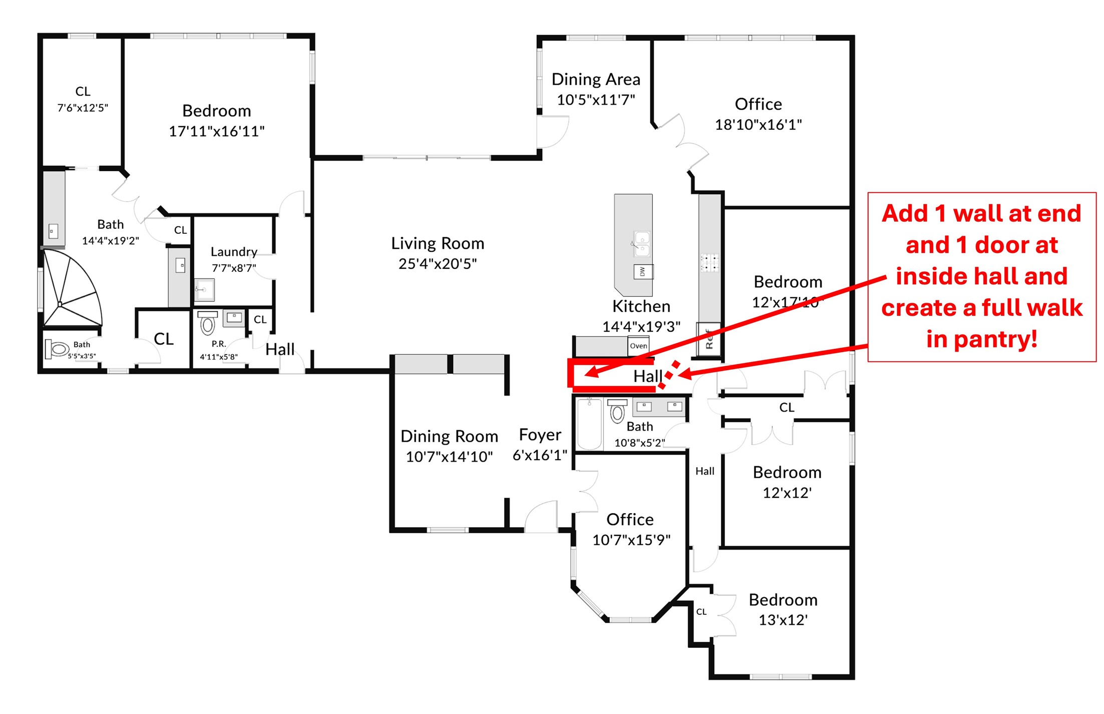 Property photo 4