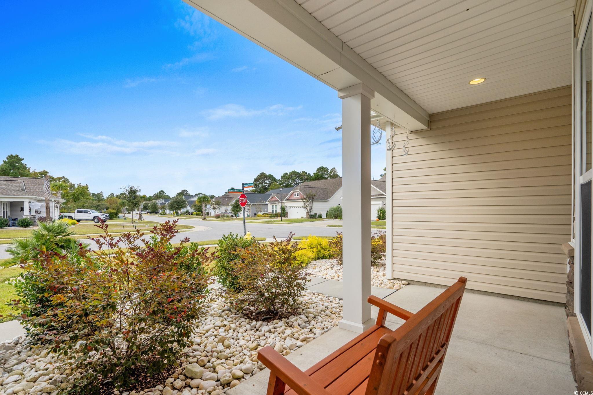 Little River, South Carolina, 29566, United States, 4 Bedrooms Bedrooms, ,3 BathroomsBathrooms,Residential,For Sale,1981753