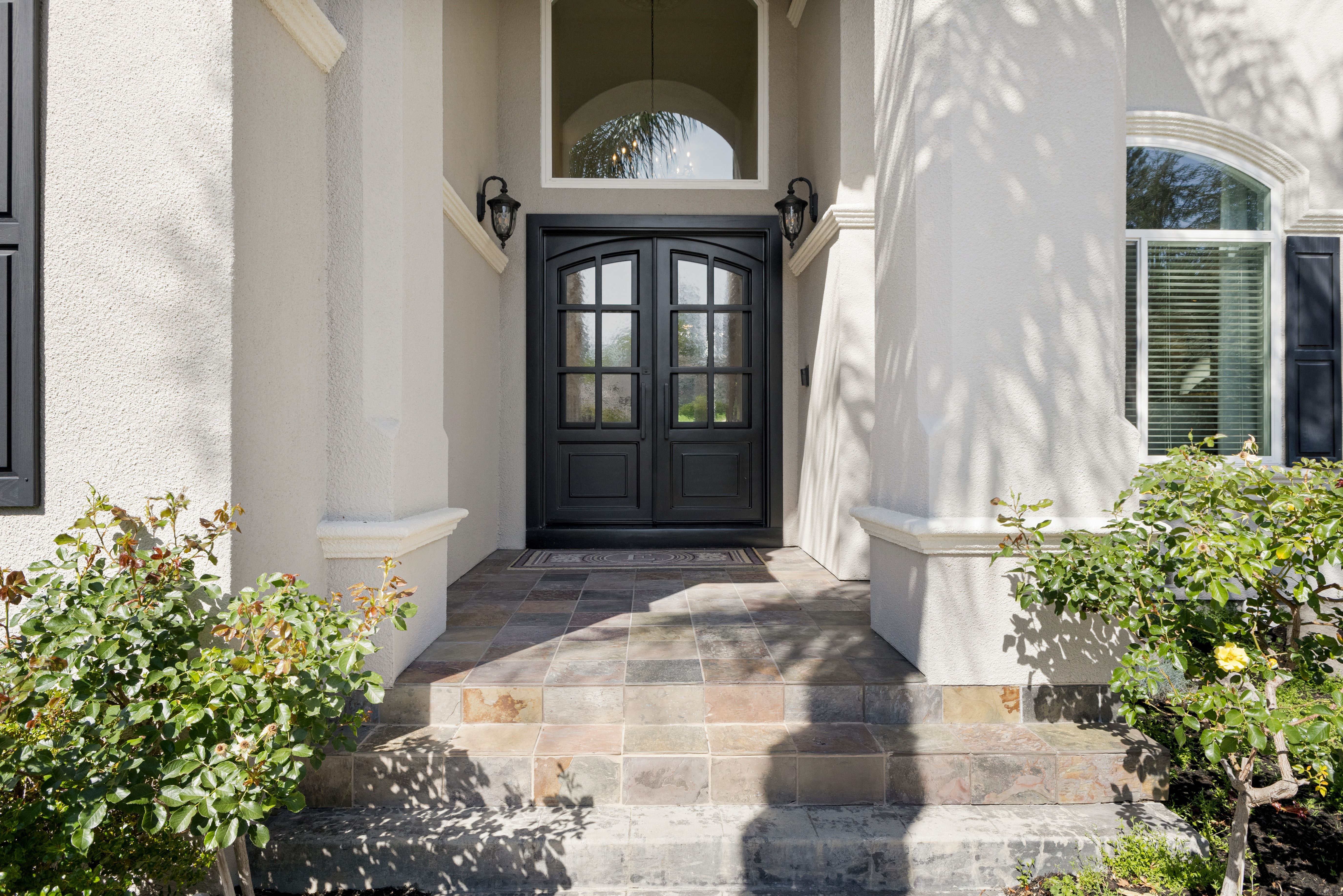  Exceptional Northridge Estates Home on Expansive Private Lot - 物件實景
