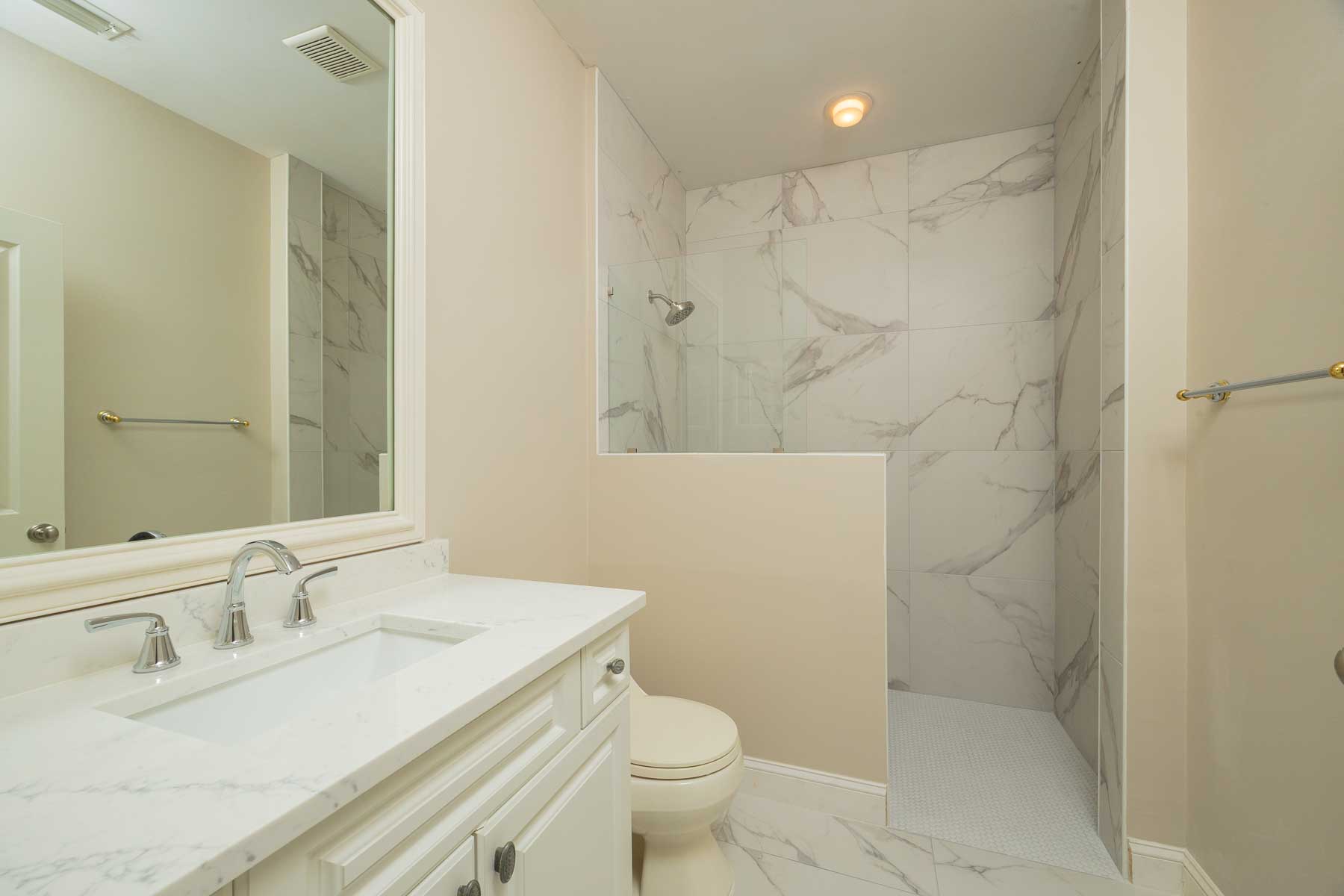  117 Sea Grove Ln, Jacksonville Beach, FL, 32250 - 物件實景