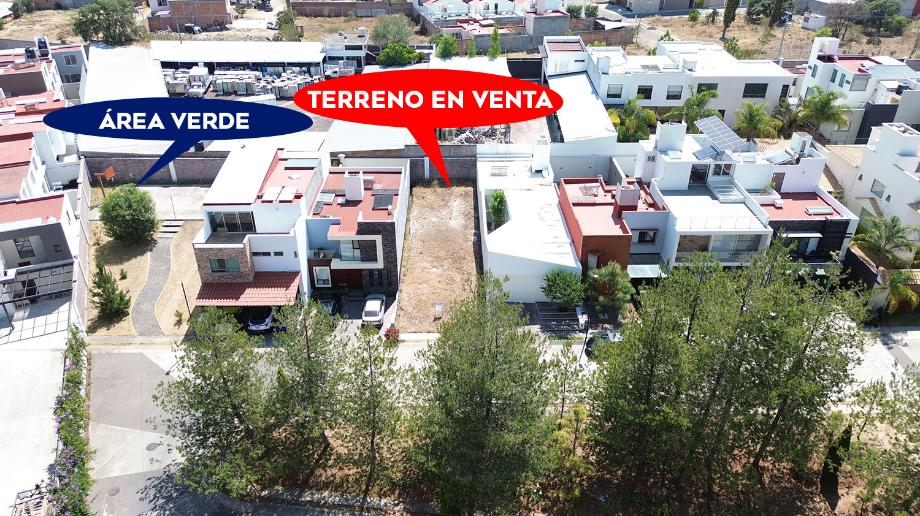 Morelia, Michoacán de Ocampo, 58350, Mexico, 1 Bedroom Bedrooms, ,1 BathroomBathrooms,Residential,For Sale,1804535