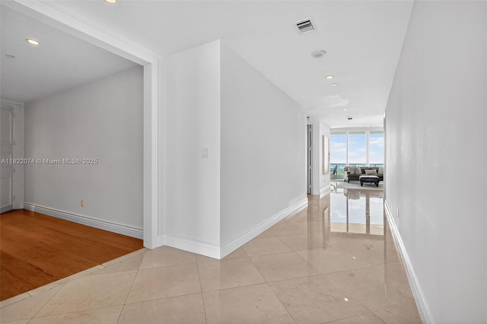 Aventura, Florida, 33180, United States, 4 Bedrooms Bedrooms, ,7 BathroomsBathrooms,Residential,For Sale,1890207