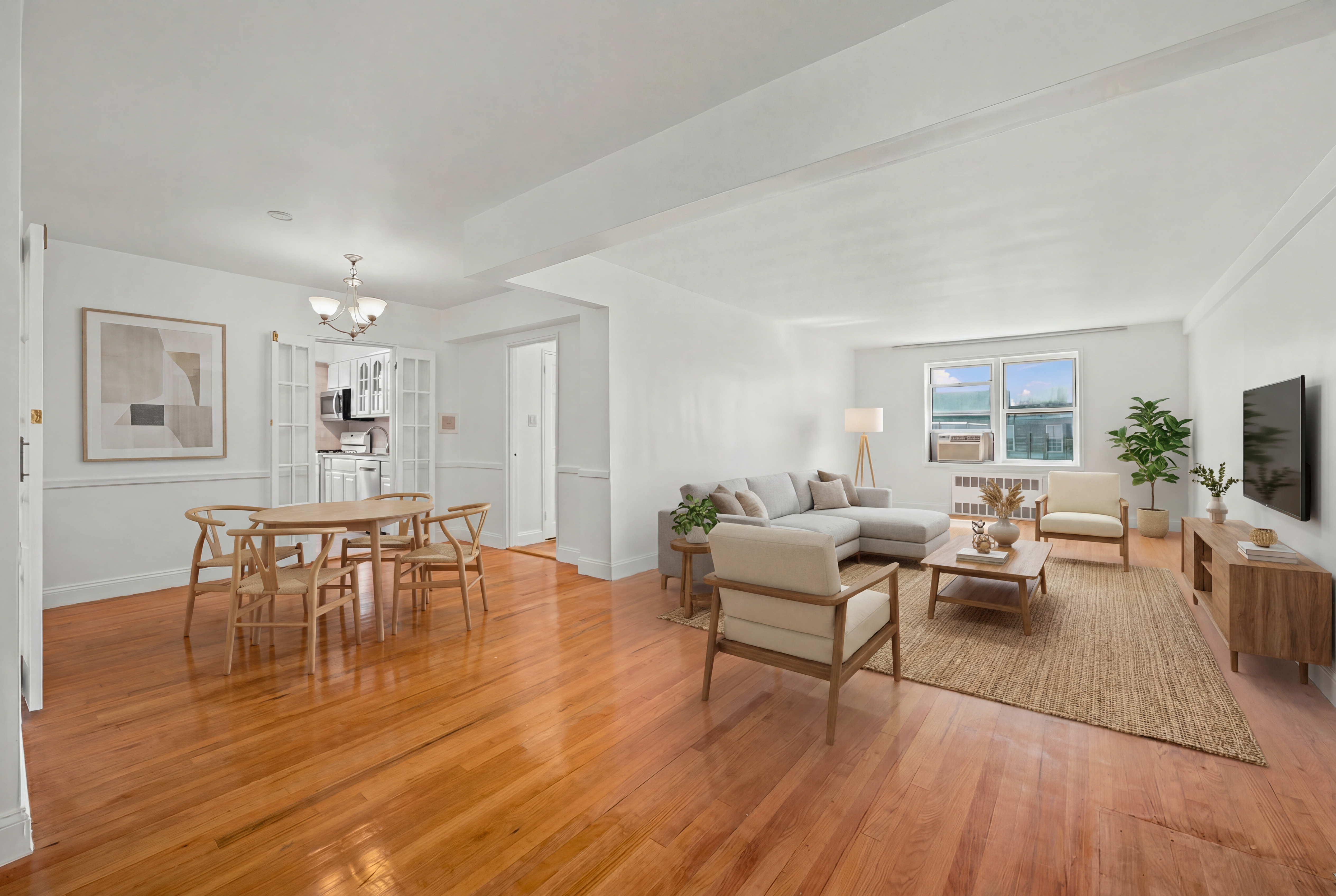  72-10 112 Street, Forest Hills, NY, 11375 - 物件實景