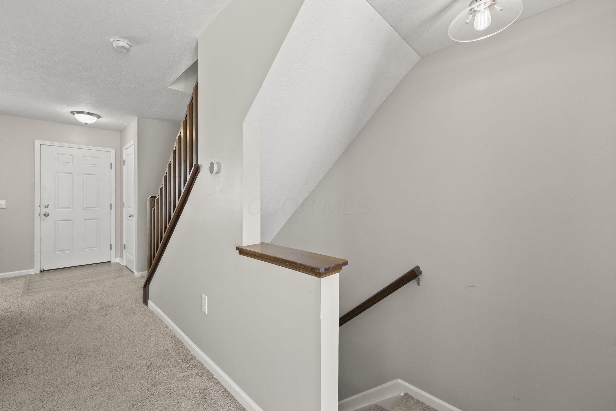  5297 Royal Arch Cascade Drive #45 - 物件實景