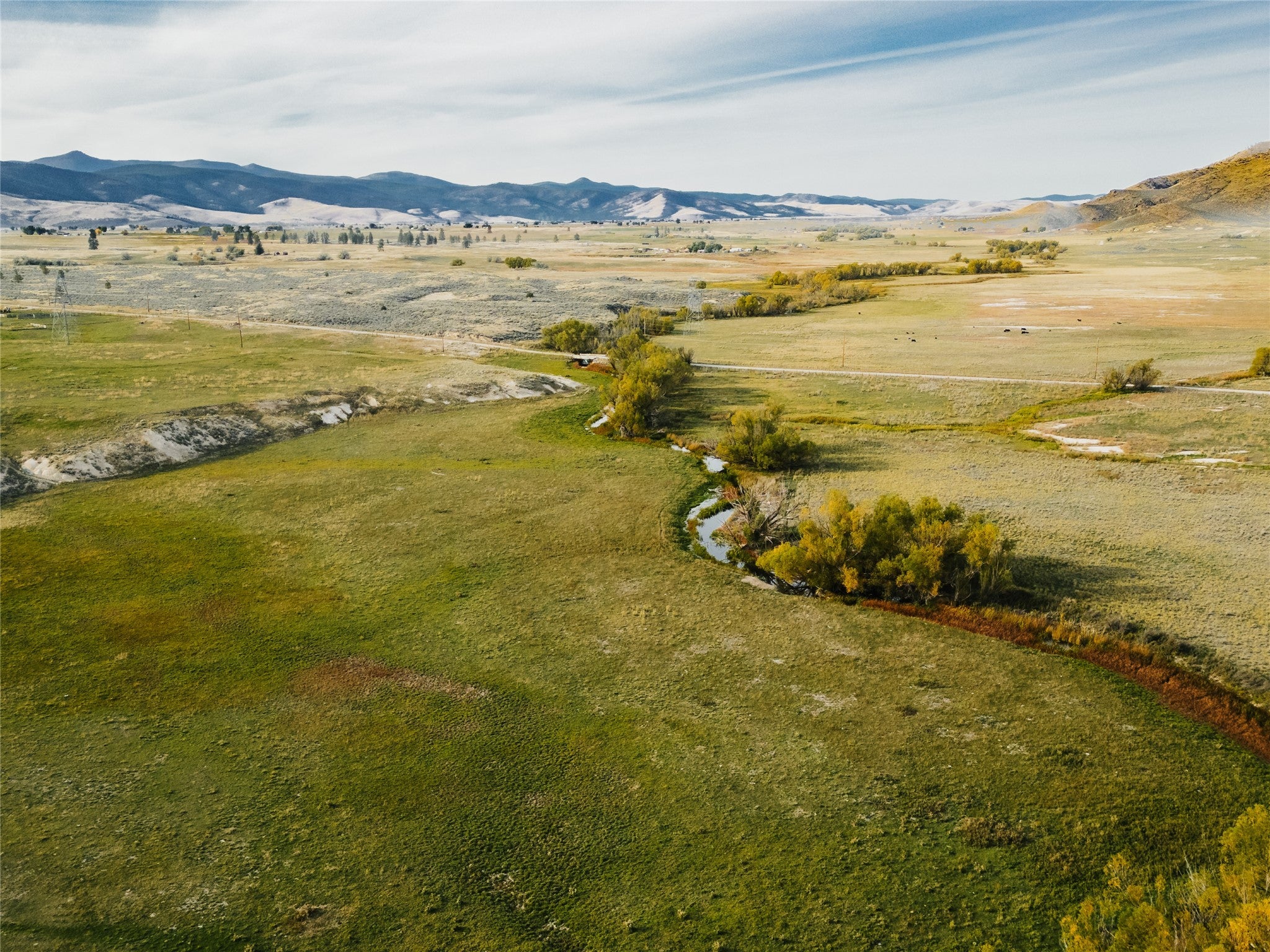 57315 & 57309 Kopp Road, Hot Springs, Montana, 59845, United States, 3 Bedrooms Bedrooms, ,2 BathroomsBathrooms,Residential,For Sale,57315 & 57309 Kopp Road,1639452