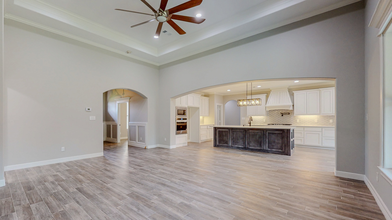 Beaumont, Texas, 77713, United States, 4 Bedrooms Bedrooms, ,Residential,For Sale,1885612