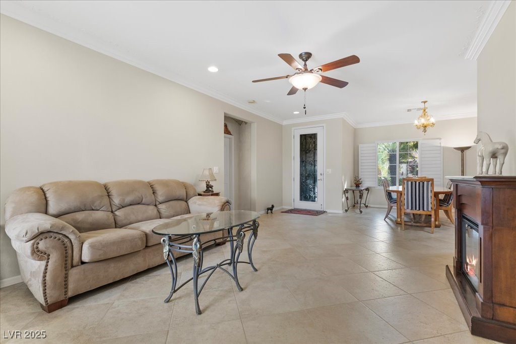 Henderson, Nevada, 89044, United States, 4 Bedrooms Bedrooms, ,3 BathroomsBathrooms,Residential,For Sale,1939796
