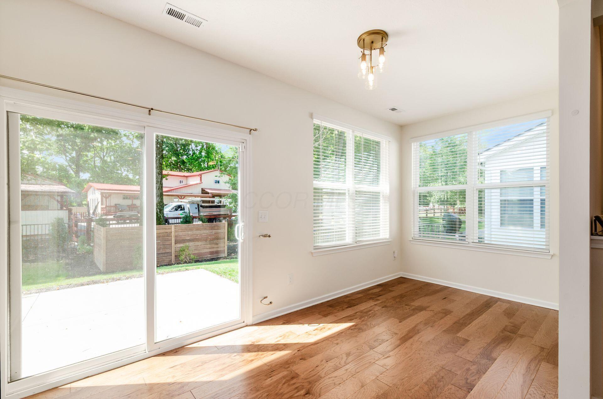 Westerville, Ohio, 43081, United States, 3 Bedrooms Bedrooms, ,3 BathroomsBathrooms,Residential,For Sale,1924711