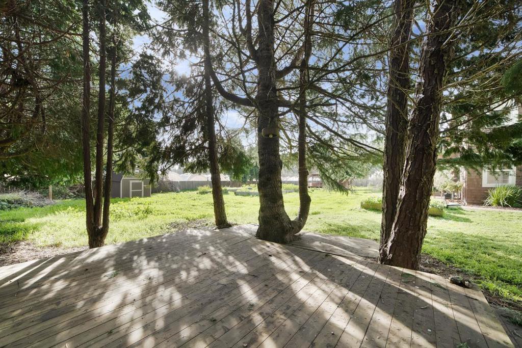 Watsonville, California, 95076, United States, 4 Bedrooms Bedrooms, ,3 BathroomsBathrooms,Residential,For Sale,1982776