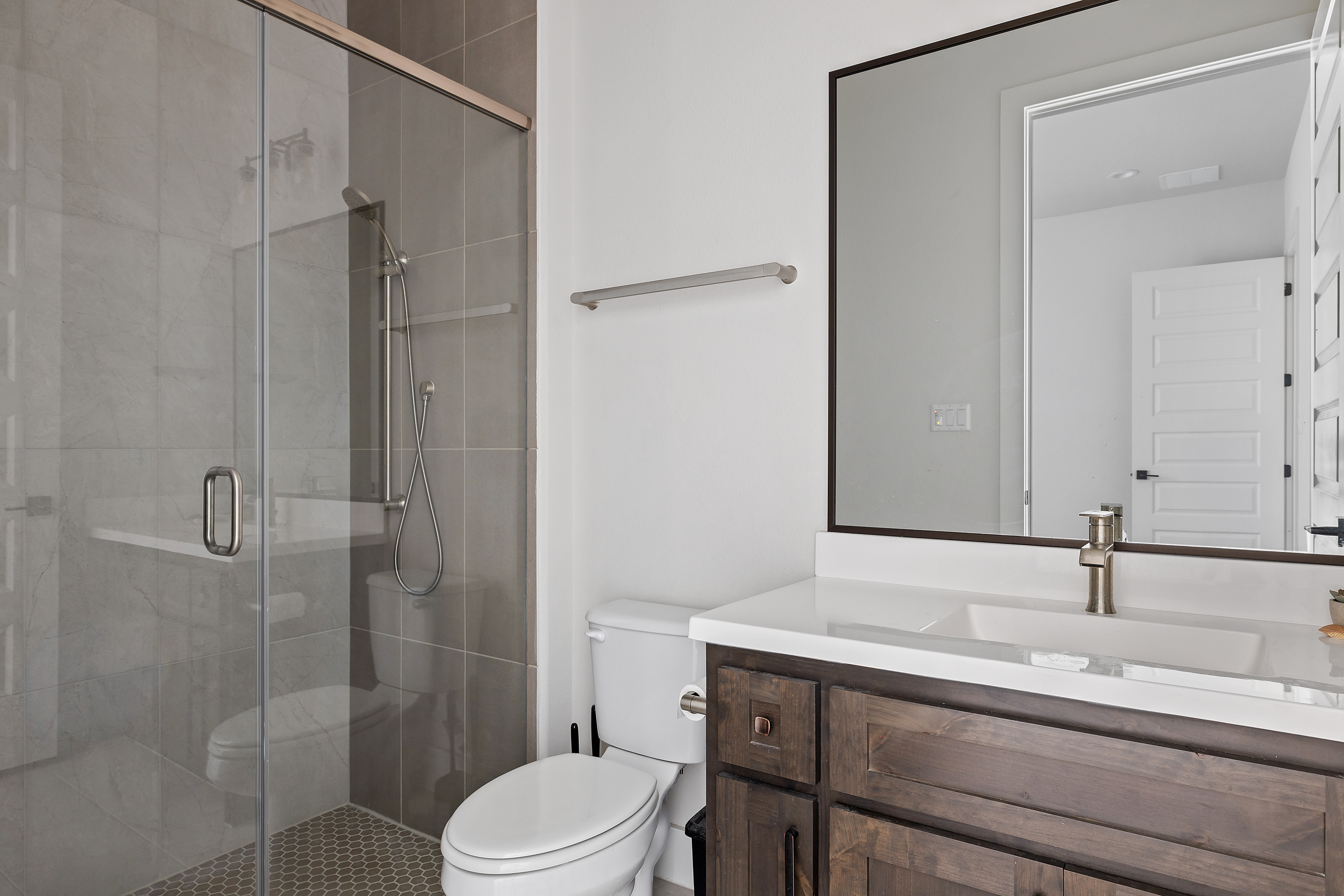  105 Ridge View Drive, Georgetown, TX 78628 - 物件實景