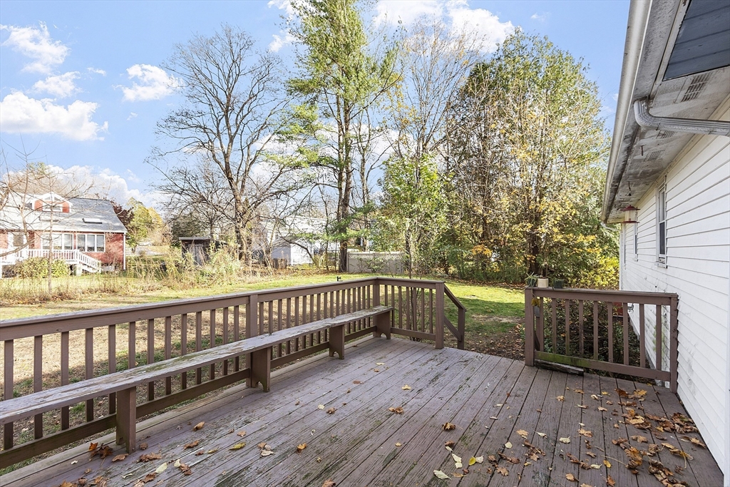 Littleton, Massachusetts, 01460, United States, 3 Bedrooms Bedrooms, ,1 BathroomBathrooms,Residential,For Sale,1991469