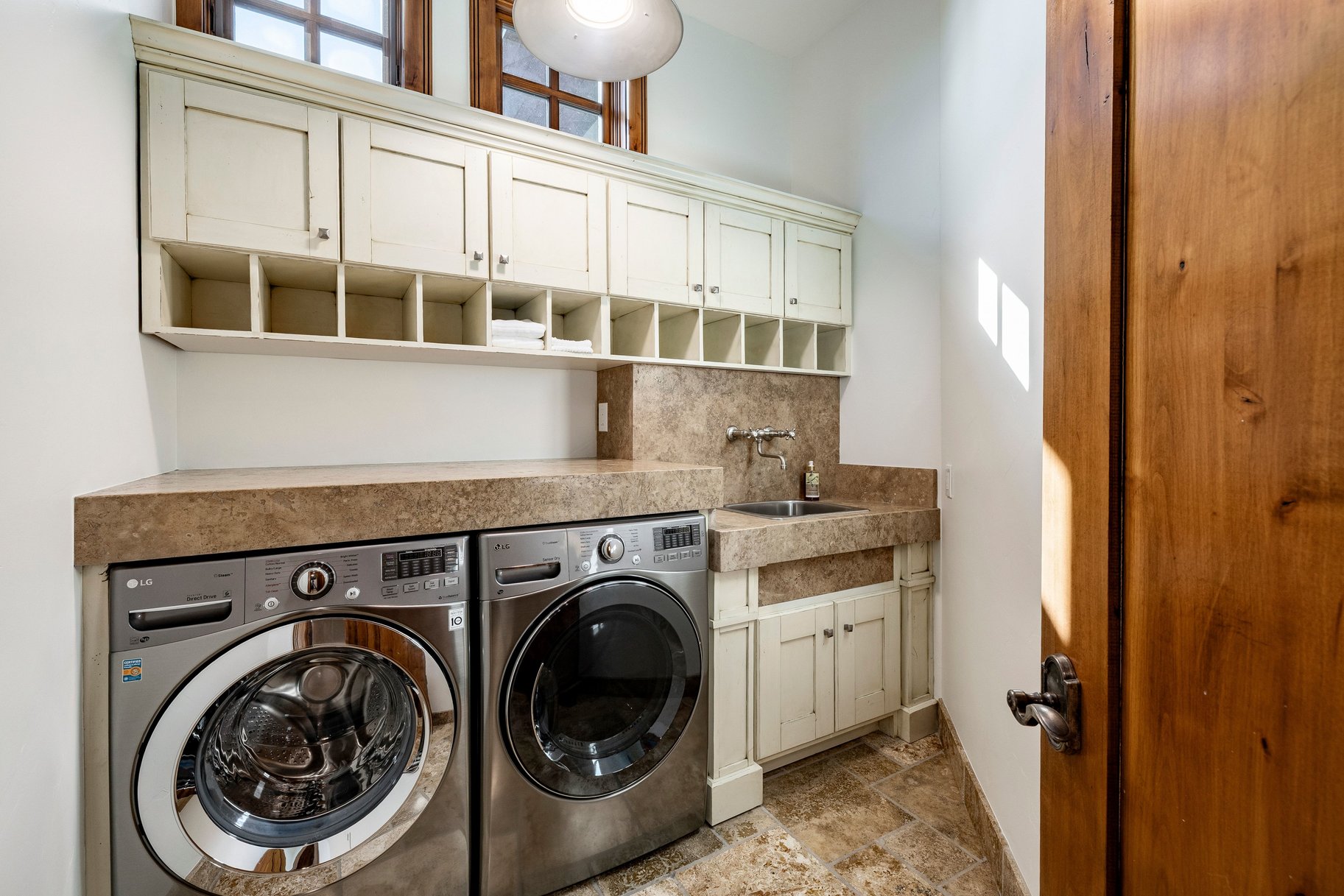  Incredible Value in Park City