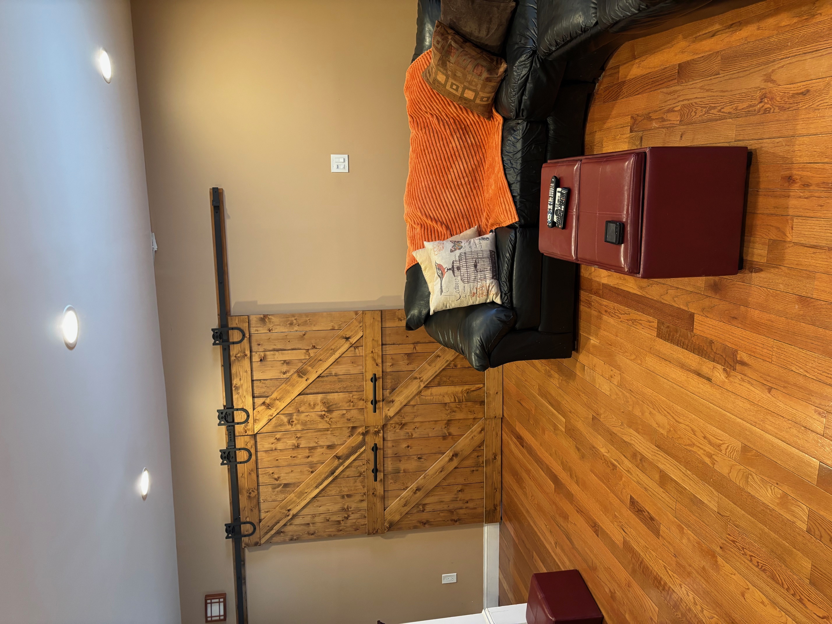 Jamaica, New York, 11434, United States, 3 Bedrooms Bedrooms, ,2 BathroomsBathrooms,Residential,For Sale,1942530