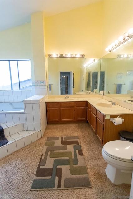 Spring Valley, California, 91977, United States, 4 Bedrooms Bedrooms, ,3 BathroomsBathrooms,Residential,For Sale,2009098