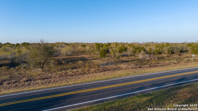 Other, 11111, United States, ,Land,For Sale,1951420