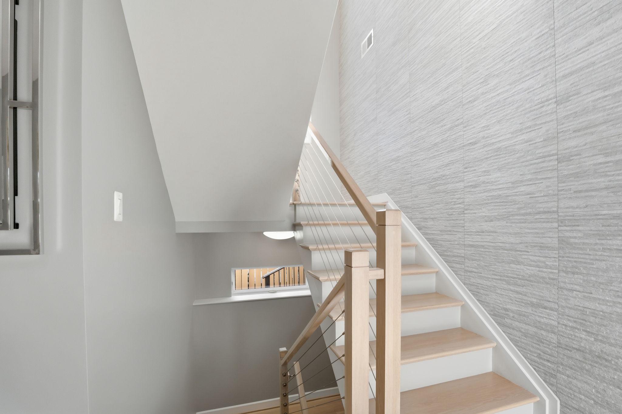  1404 N Herndon Street, Arlington, VA, 22201 - 物件實景