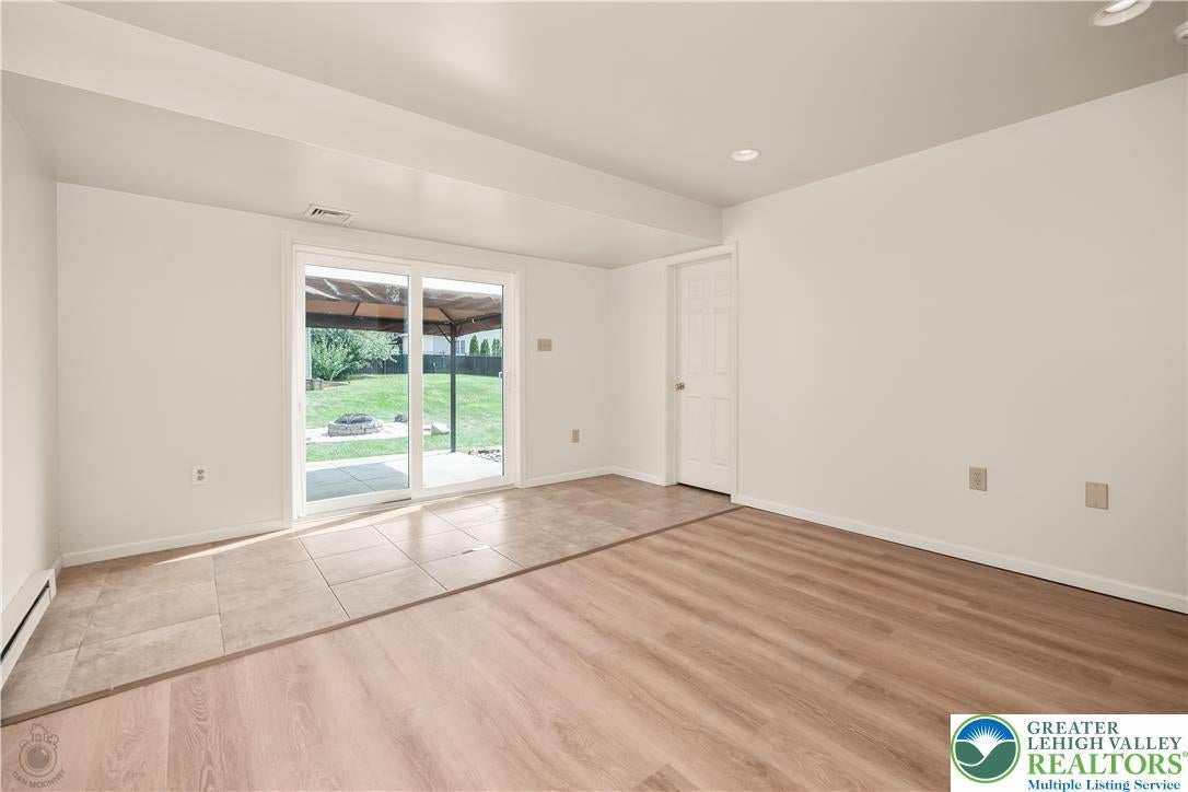 Lower Macungie Twp, Pennsylvania, 18062, United States, 4 Bedrooms Bedrooms, ,3 BathroomsBathrooms,Residential,For Sale,1907491