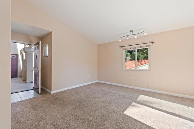 Oceanside, California, 92056, United States, 2 Bedrooms Bedrooms, ,2 BathroomsBathrooms,Residential,For Sale,1974187