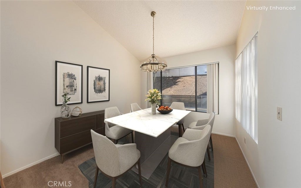 Redlands, California, 92374, United States, 3 Bedrooms Bedrooms, ,2 BathroomsBathrooms,Residential,For Sale,1975429