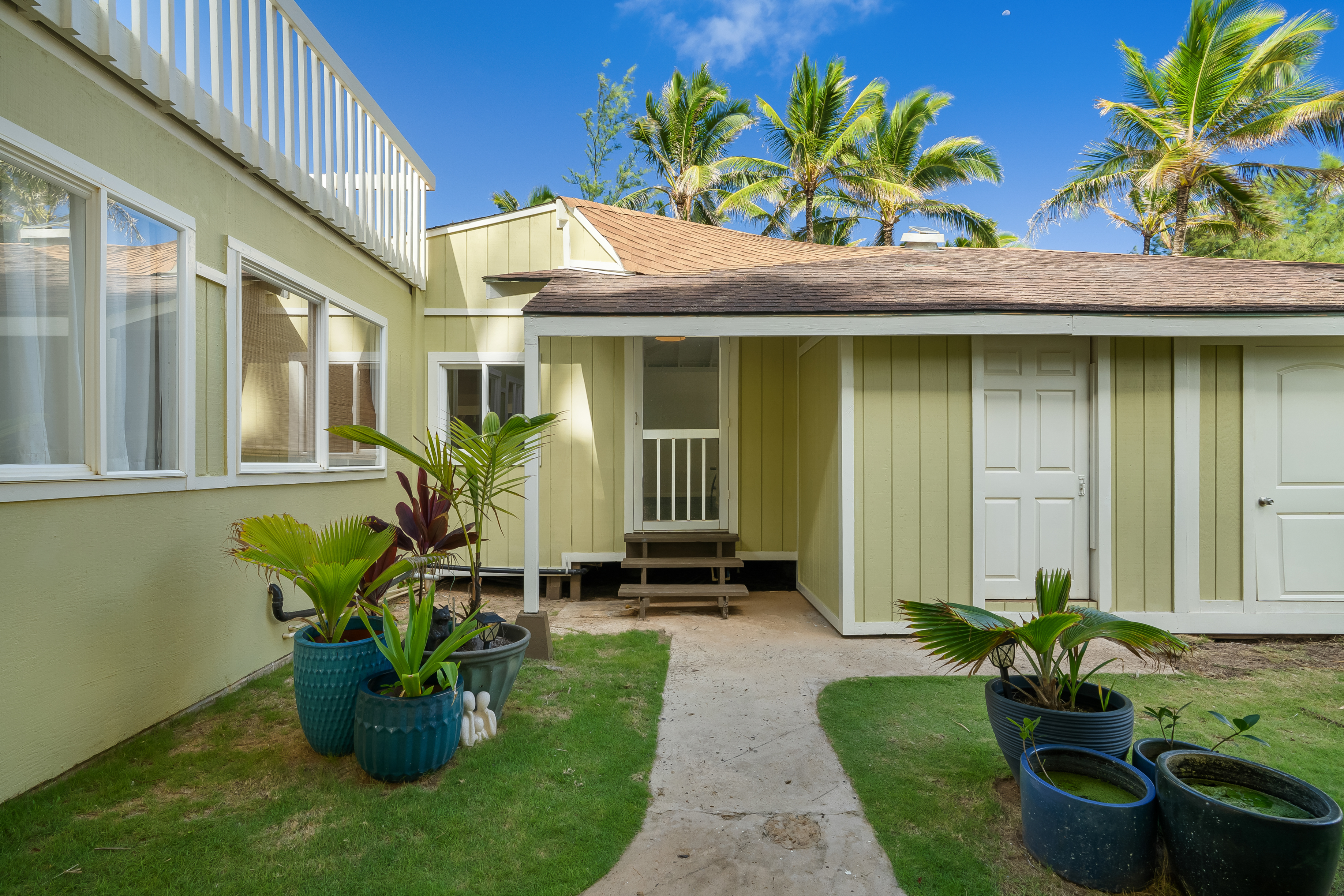  4760 Aliomanu Rd, Anahola, HI, 96703 - 物件實景