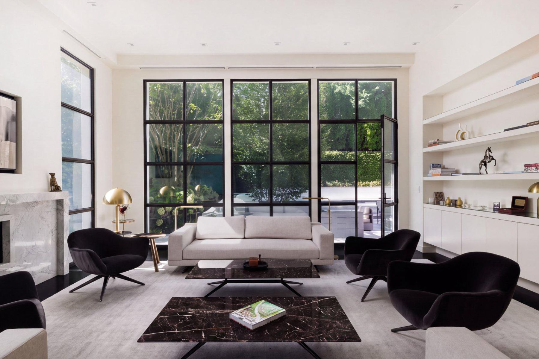  2109 Dunmore Lane NW, Washington, DC, 20007 - 物件實景