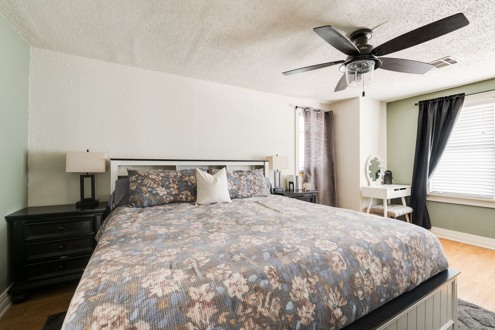  715 Northwest Eubanks Street, Oklahoma City, OK 73118 - 物件實景