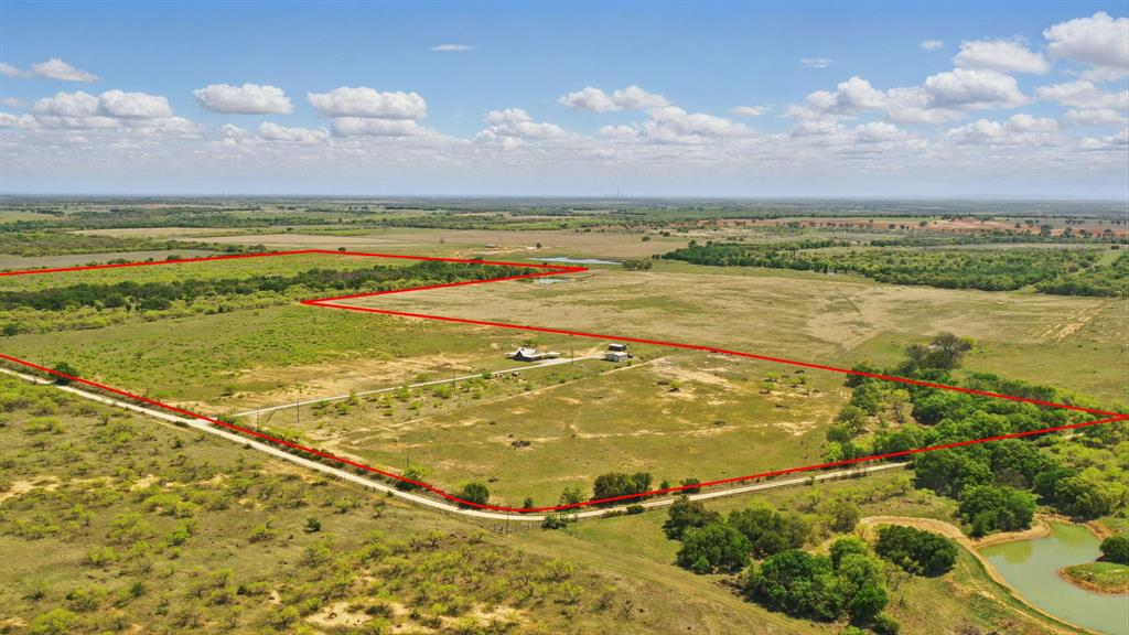 Gorman, Texas, 76454, United States, 3 Bedrooms Bedrooms, ,3 BathroomsBathrooms,Residential,For Sale,1765843