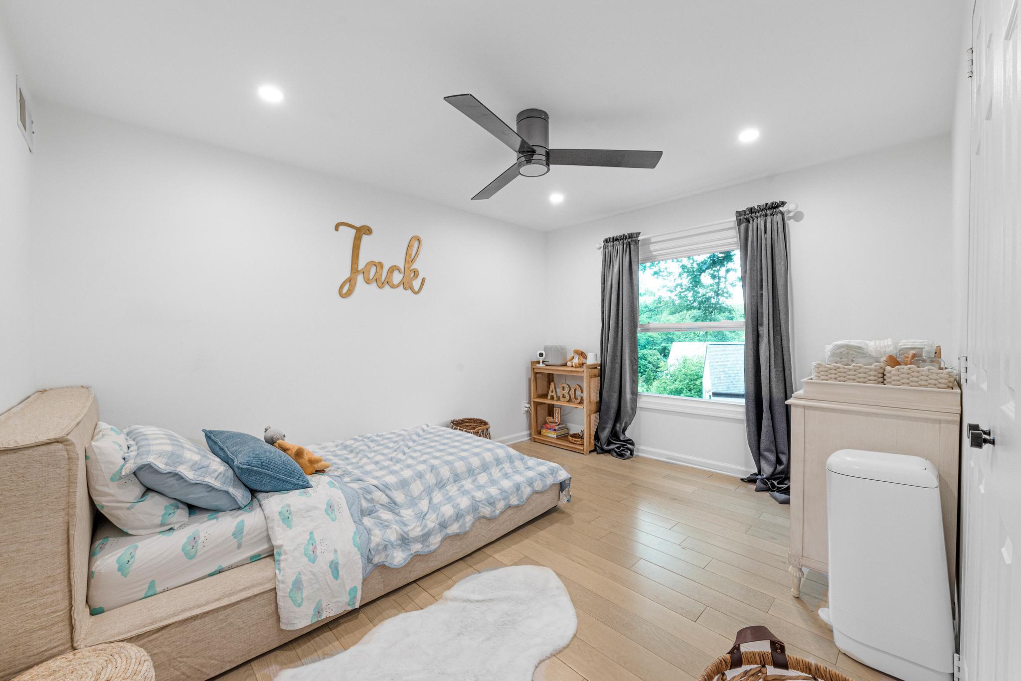  9212 Willow Pond Lane, Rockville, MD, 20854 - 物件實景