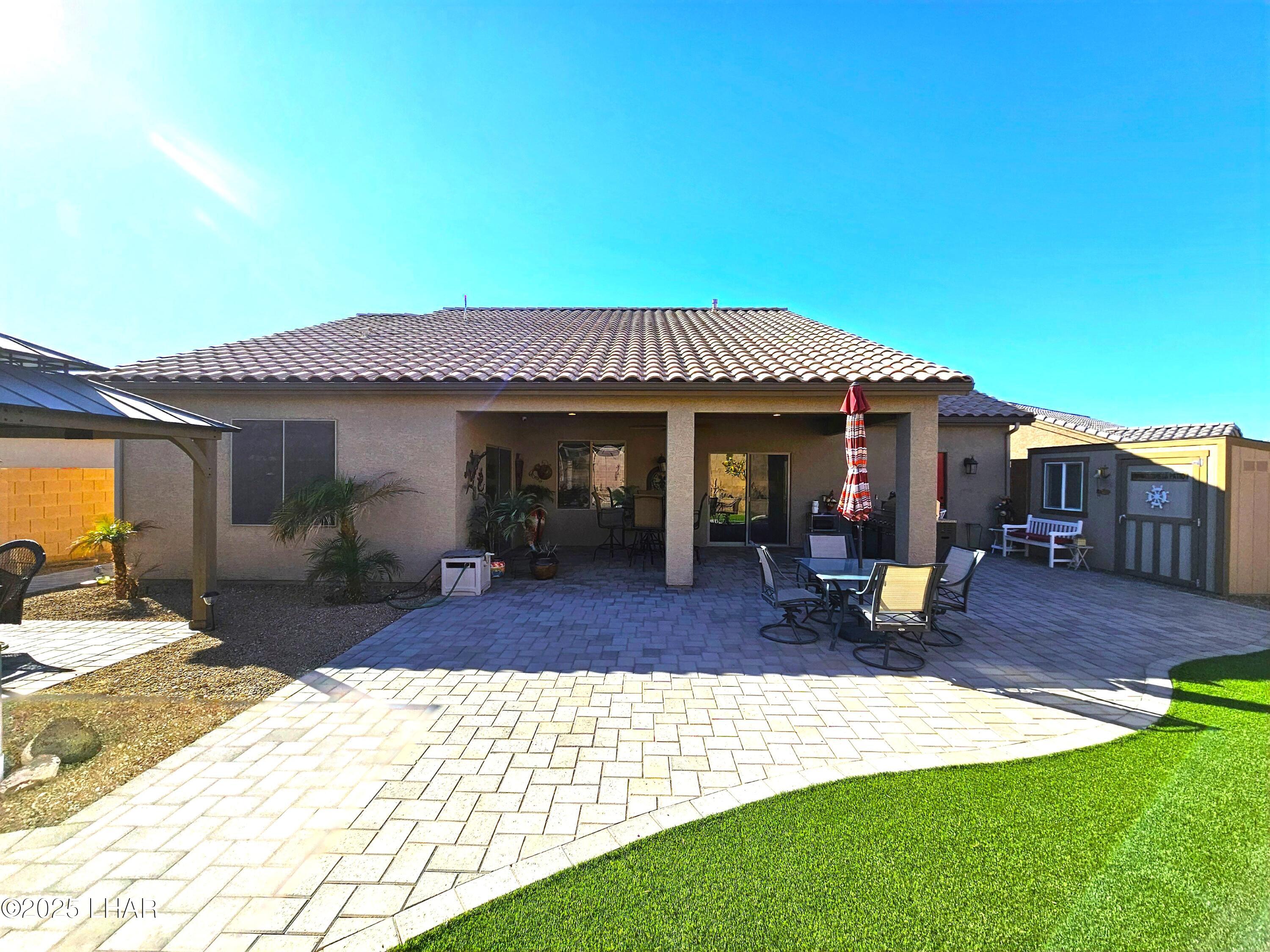 Lake Havasu City, Arizona, 86404, United States, 3 Bedrooms Bedrooms, ,2 BathroomsBathrooms,Residential,For Sale,1957391